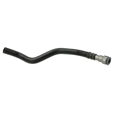 Abbildung von MEYLE 359 632 0002 Hydraulikschlauch, Lenkung ORIGINAL Quality BMW: 3 Coupe, Saloon, Convertible kfzteile, mister auto, atp autoteile, kfzteile24