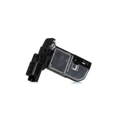 Abbildung von BOSCH 0 986 280 706 Luftmassenmesser PEUGEOT: Boxer Van, 308 SW 2, 5008 II, CITROËN: Berlingo Relay II C3 Picasso