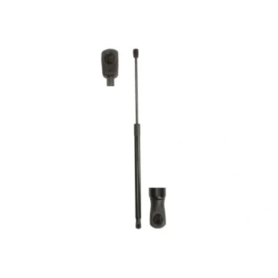 Abbildung von STABILUS // LIFT O MAT 865670 Heckklappendämpfer 490 561,5 VOLVO: V60 I, I Box Body / Estate kfzteile, mister auto, atp autoteile, kfzteile24