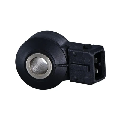Abbildung von HELLA 6PG 013 114 361 Klopfsensor ohne Kabel VOLKSWAGEN: Golf 3, 4 Variant, MERCEDES BENZ: E Class Saloon, Coupe