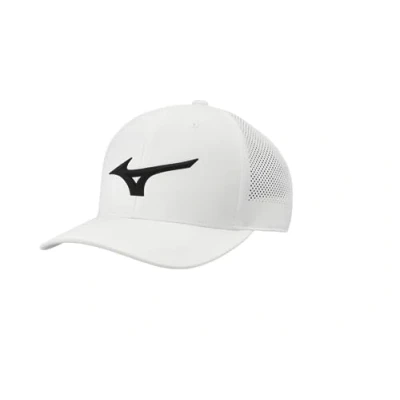 Abbildung von Mizuno Tour Vent Snapback
