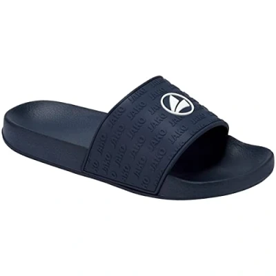 Abbildung von JAKO Unisex Jakolette River Badeschuh, Dark Navy, 42 EU