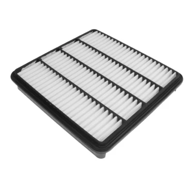 Abbildung von BLUE PRINT ADT322106 Luftfilter 52 300 317 Filtereinsatz