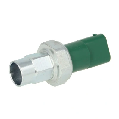 Abbildung von THERMOTEC KTT130014 Druckschalter 4 BMW: 7, X1, X5