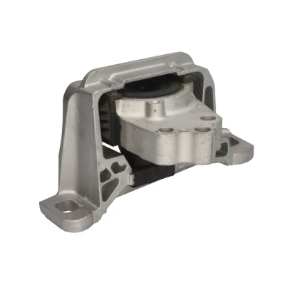 Abbildung von REINHOCH RH11 4068 Motorlager links Gummimetalllager FORD: FIESTA 6, Grand C Max, Max 2