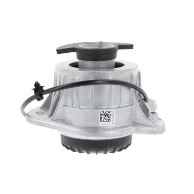Abbildung von CORTECO 49363437 Motorlager elektrisch schaltbares Hydrolager MERCEDES BENZ: S Class Saloon