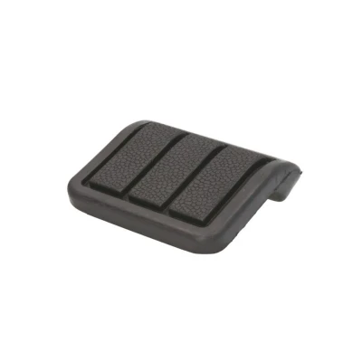Abbildung von FEBI BILSTEIN 22780 Pedalbelag