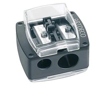 Abbildung von Artdeco Sharpener Duo