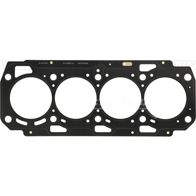 Abbildung von REINZ 61 37665 10 Zylinderkopfdichtung 1,05 Metall Lagen Dichtung OPEL: Zafira C Tourer, CHEVROLET: Cruze Saloon