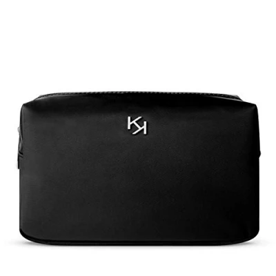 Abbildung von KIKO Milano Beauty Case Big Große Kosmetik Pochette