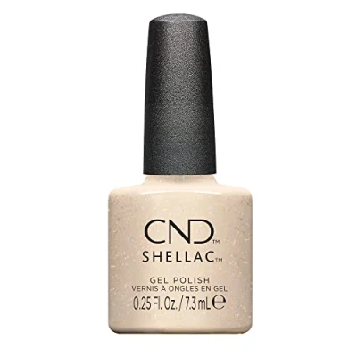Abbildung von Shellac Off The Wall # 448