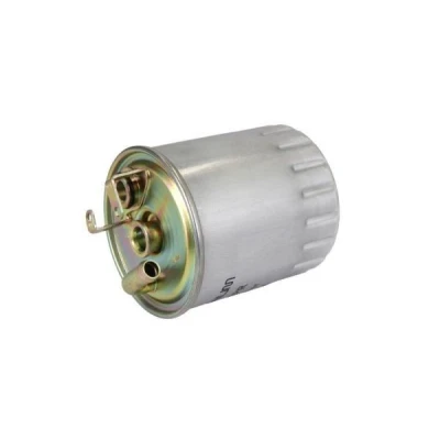 Abbildung von JC PREMIUM B3M002PR Kraftstofffilter Leitungsfilter MERCEDES BENZ: A Class, Sprinter 3 T Minibus, Van, FIAT: Ducato II Van