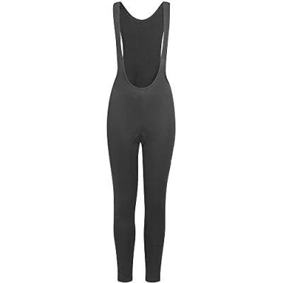 Abbildung von Gonso Kinder Hardegg Bike Short Children, Schwarz, 128