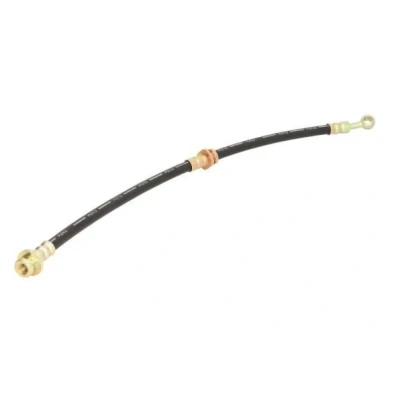 Abbildung von ABE C80601ABE Bremsschläuche Vorderachse beidseitig 442 CHEVROLET: Matiz, Spark