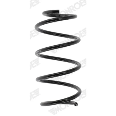 Abbildung von MONROE SP4073 Fahrwerksfeder FIAT: 500 C Convertible