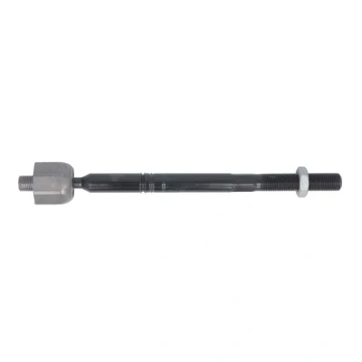 Abbildung von MOOG TE AX 17329 Axialgelenk Vorderachse M18X1.5 314