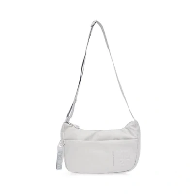 Abbildung von Mandarina Duck Damen Md20 Hobo MD 20, Skyway