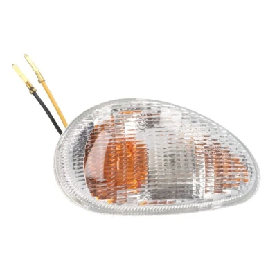 Abbildung von VICMA 7326 Blinker vorne rechts mit Blinklicht