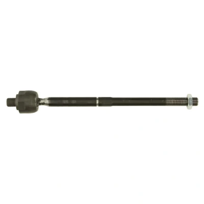 Abbildung von MOOG FI AX 7528 Axialgelenk innen, Vorderachse M16X1.5 332 CITROËN: Relay I Platform / Chassis