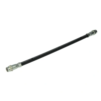 Abbildung von TRW PHA254 Bremsschläuche 332 M10x1 RENAULT: 5 Hatchback, Rapid Van