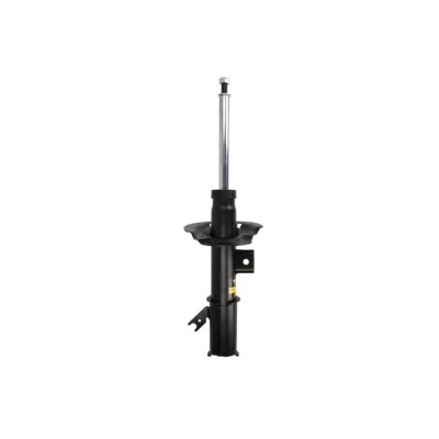 Abbildung von MONROE 742279SP Stoßdämpfer Gasdruck Zweirohr Federbein oben Stift, unten Schelle FORD: Galaxy Mk3 MPV, S Max Mk2