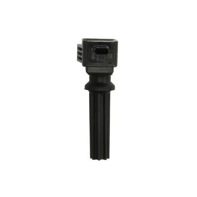 Abbildung von ENGITECH ENT960080 Zündspule 14 FORD: FOCUS 3 Turnier