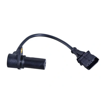 Abbildung von HELLA 6PU 358 191 291 Impulsgeber 3 Induktivsensor mit Dichtungen Kabel IVECO: DAILY Kasten/Kombi