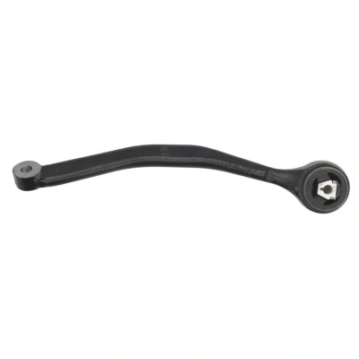 Abbildung von REINHOCH RH04 3060 Querlenker Vorderachse links BMW: X3