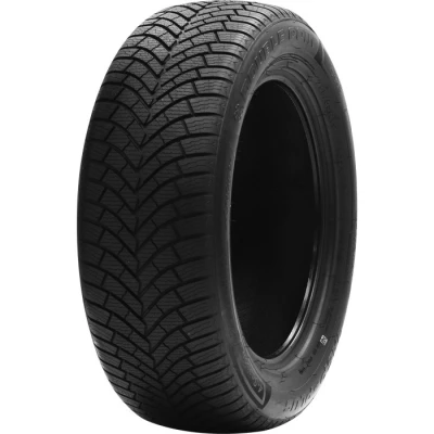 Abbildung von Double Coin Dasp Plus 165/60 R14 79H XL