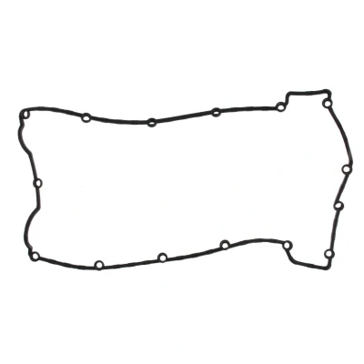 Abbildung von ELRING 920.835 Ventildeckeldichtung FORD: SCORPIO 1, Sierra Mk2 Saloon, Estate