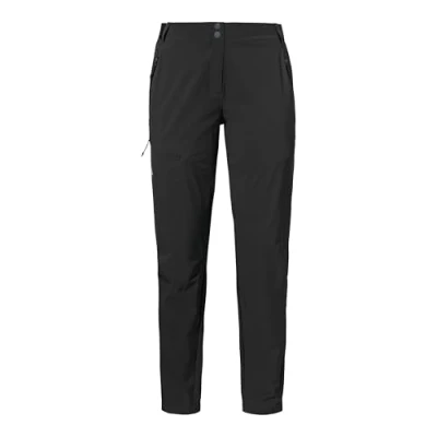 Abbildung von Schöffel Outdoorhose »Hiking Pants Style Blaustein WMS«
