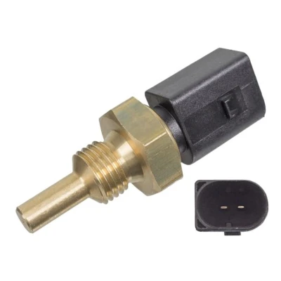 Abbildung von FEBI BILSTEIN 100982 Kühlmitteltemperatursensor