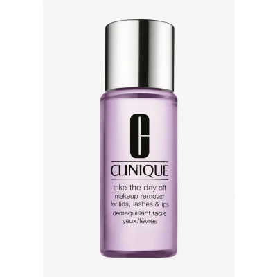 Abbildung von Clinique Take The Day Off Make up Remover 50 ml