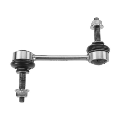 Abbildung von MEYLE HD Quality 53 16 060 0017/HD Koppelstange Hinterachse rechts, links 135 M12x1,75 LAND ROVER: Range Rover Sport