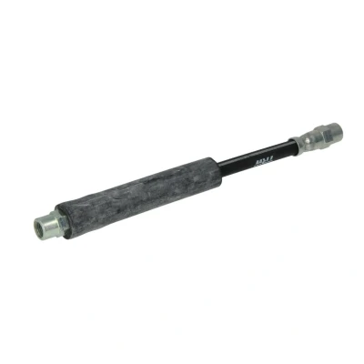 Abbildung von TRW PHA127 Bremsschläuche 230 M10x1 AUDI: 80 B3, B4 Saloon, B2