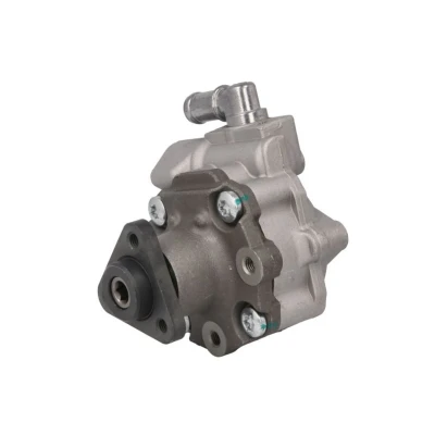 Abbildung von MEYLE 114 631 0048 Hydraulikpumpe hydraulisch