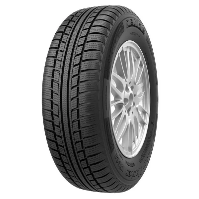 Abbildung von Petlas SNOWMASTER W601 175/65 R13 80T PKW Winterreifen Reifen VOLKSWAGEN: Lupo / 3L, Polo III Hatchback, Hatchback 21200