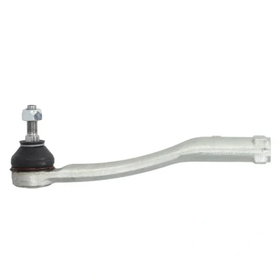 Abbildung von DELPHI TA2337 Spurstangenkopf 12 PEUGEOT: 207 Hatchback, 2008 Estate, 208 I CITROËN: C3 Picasso