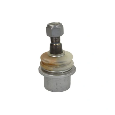 Abbildung von FAG 825 0064 10 Traggelenk 19,00 LAND ROVER: Range Rover 2, Discovery 2