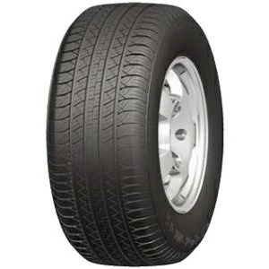 Abbildung von APlus A919 245/60 R18 105H PKW Sommerreifen Reifen JEEP: GRAND CHEROKEE 3 AP922H1