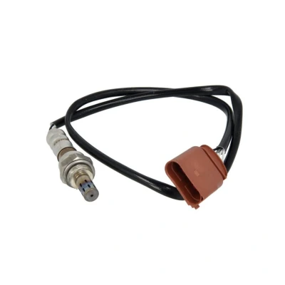 Abbildung von MAGNETI MARELLI 466016355059 Lambdasonde beheizt 4 AUDI: A4 B7 Avant, B5 Saloon, SEAT: Exeo ST