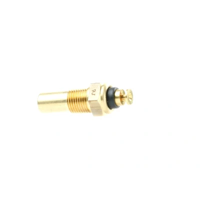 Abbildung von HELLA 6PT 009 107 161 Kühlmitteltemperatursensor OPEL: Calibra A, Kadett E Convertible, Vectra A Saloon