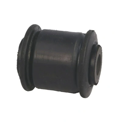 Abbildung von DELPHI TD1706W Querlenkerlager RENAULT: MASTER 3 Kasten