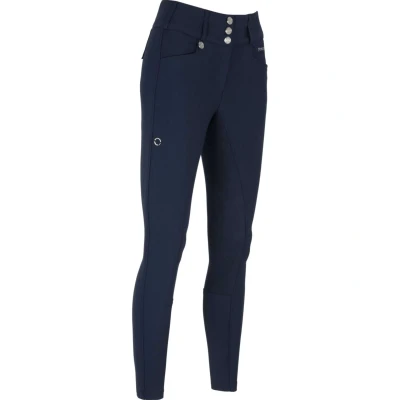 Abbildung von Pikeur Riding Breeches Candela FFL