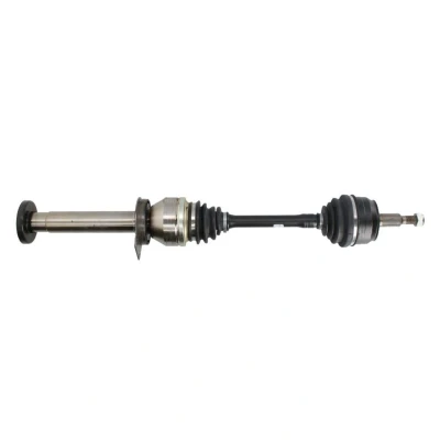 Abbildung von POINT GEAR PNG72704 Antriebswelle Vorderachse rechts 873 VOLKSWAGEN: Transporter 5, 5 Bus, Multivan (7HM