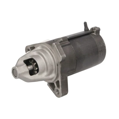 Abbildung von Starter STARDAX STX210366