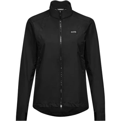 Abbildung von GOREWEAR Everyday Jacke Damen, Process Purple, 44