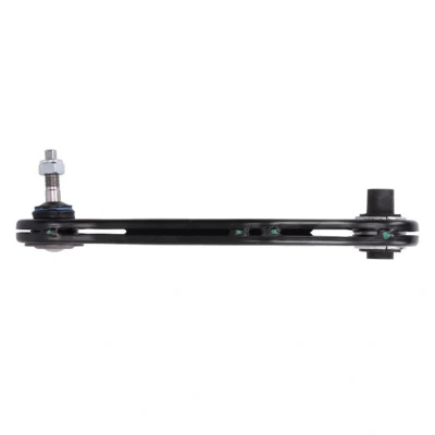Abbildung von REINHOCH RH05 3003 Traggelenk Vorderachse BMW: X5