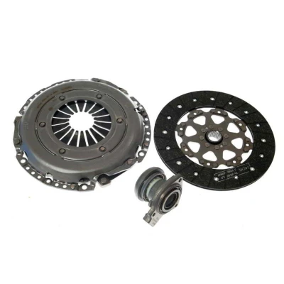 Abbildung von SACHS XTend Kit plus CSC 3000 990 281 Kupplungssatz 240 OPEL: Vectra C Saloon, Caravan, Signum CC, SAAB: 9 3 Estate