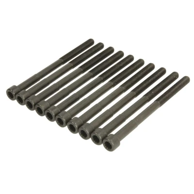 Abbildung von AJUSA 81032200 Zylinderkopfschraubensatz Innenvielzahn 10 TOYOTA: RAV4 II Off Road